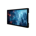 Electronic signboard