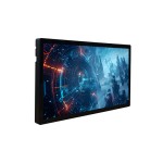 Electronic signboard