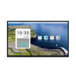 Meeting Touchscreen