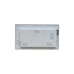all-Mounted Capacitor Integrated Machine