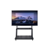Meeting Touchscreen