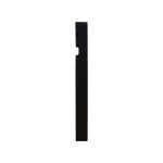 Electronic signboard