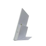 Ordering machine