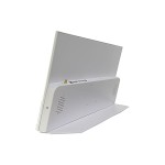 Ordering machine