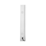 Outdoor Advertising machine