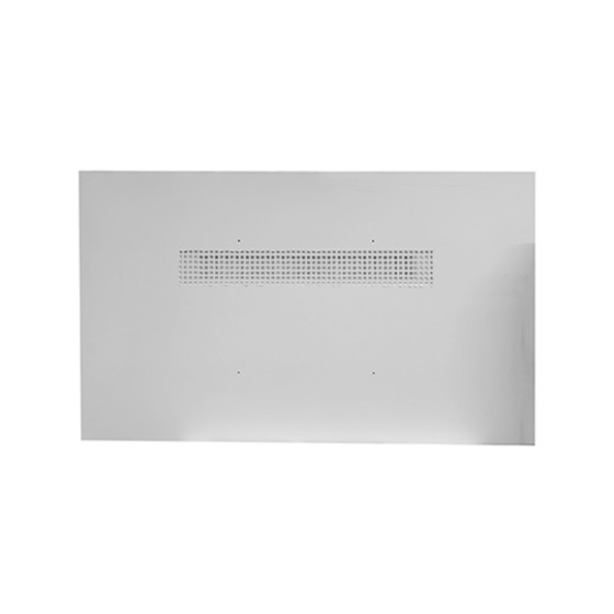 Outdoor Advertising machine