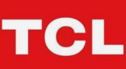 TCL
