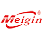 Meigin
