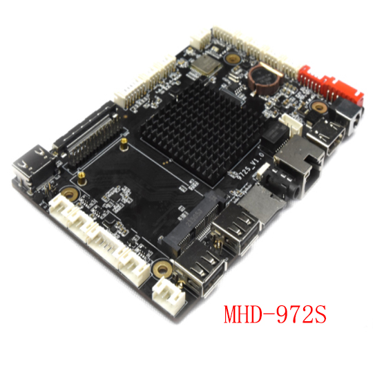 Android Mainboard