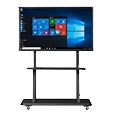 All-in-One Meeting Machine