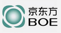 BOE