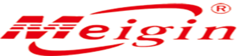 Professional display solution provider